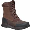 Boots * | Ugg Emmett Duck Boot Hi