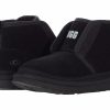 Boots * | Ugg Kids Neumel Ez-Fit (Toddler/Little Kid)