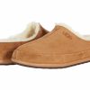 Slippers * | Ugg Parkdale Clog