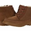 Boots * | Ugg Kids Chelham Weather (Little Kid/Big Kid)