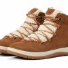 Boots * | Ugg Lakesider Heritage Mid