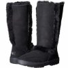 Boots * | Ugg Sundance Ii Revival