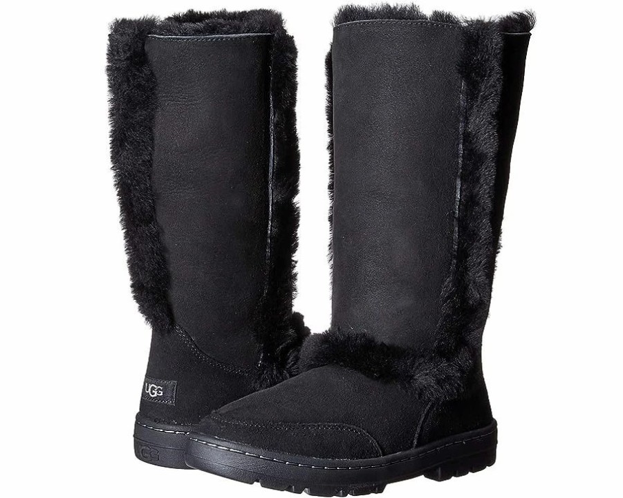 Boots * | Ugg Sundance Ii Revival