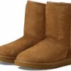 Boots * | Ugg Classic Short Ii