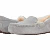 Slippers * | Ugg Ansley