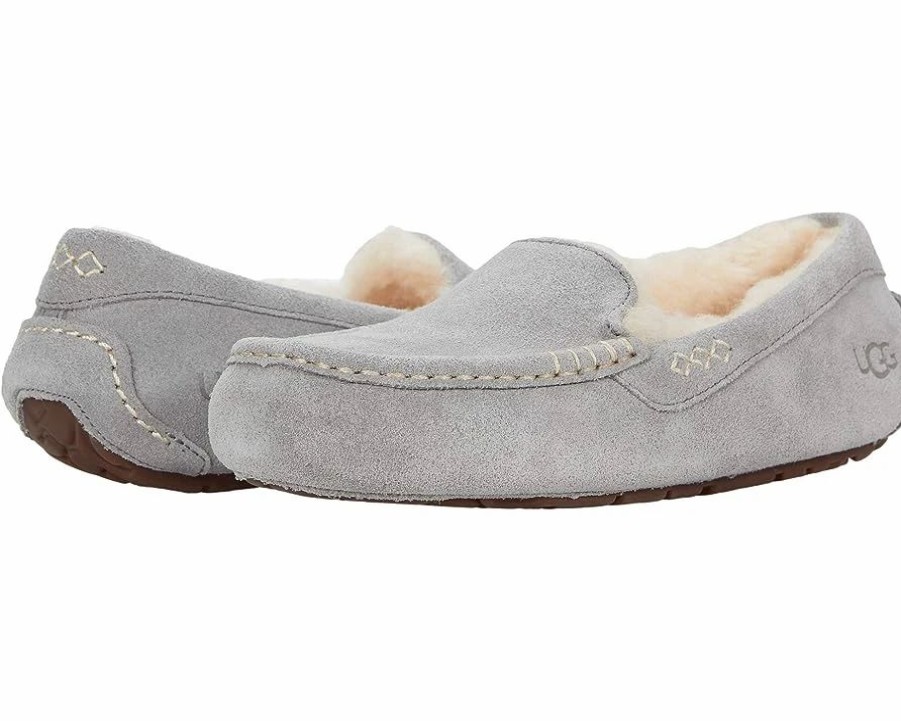 Slippers * | Ugg Ansley