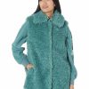 Clothing * | Ugg Tammie Faux Fur Vest