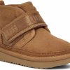 Boots * | Ugg Kids Neumel Snapback (Toddler/Little Kid)