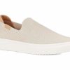 Sneakers & Athletic Shoes * | Ugg Alameda Sammy