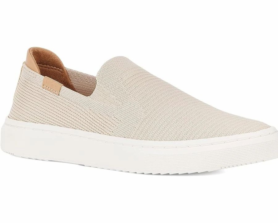 Sneakers & Athletic Shoes * | Ugg Alameda Sammy