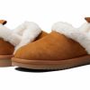 Slippers * | Koolaburra By Ugg Advay Slip-On