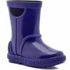 Boots * | Ugg Kids Drizlita (Toddler/Little Kid)