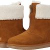 Boots * | Koolaburra By Ugg Kids Lytta Short (Little Kid/Big Kid)