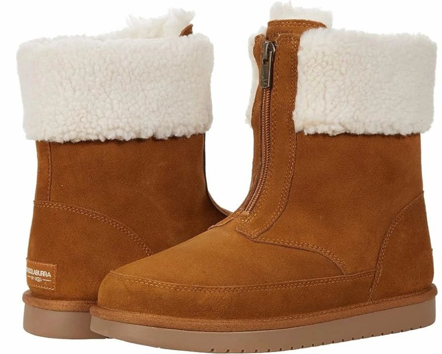 Boots * | Koolaburra By Ugg Kids Lytta Short (Little Kid/Big Kid)