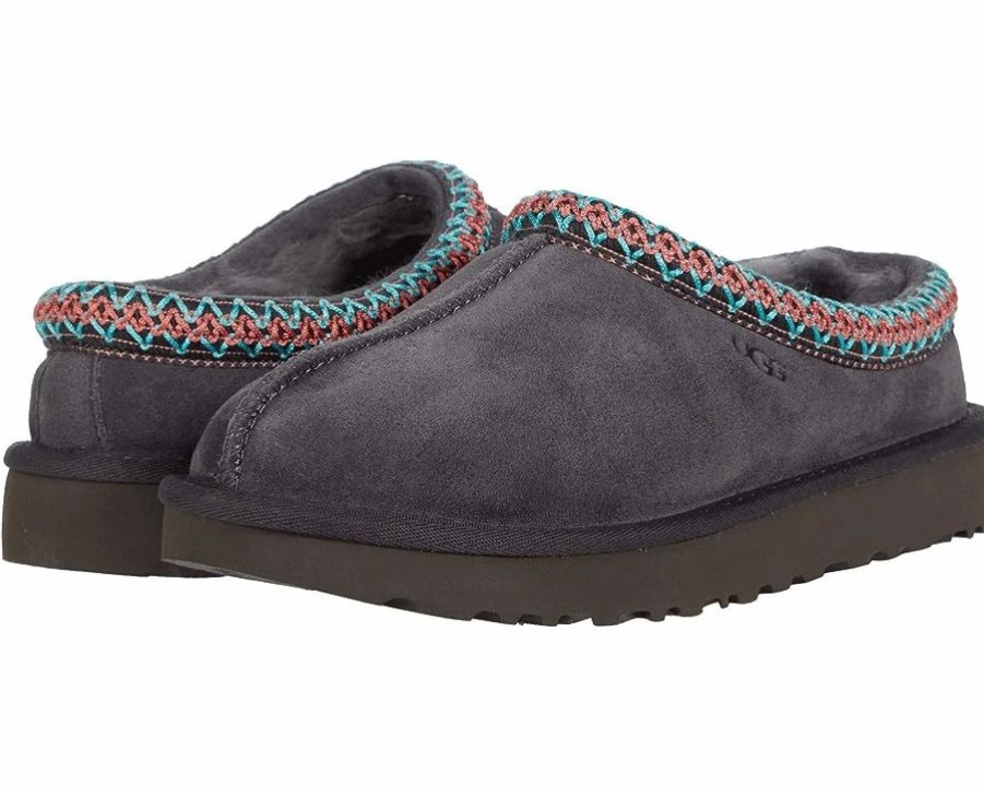 Slippers * | Ugg Tasman