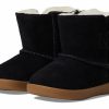 Boots * | Ugg Kids Keelan (Infant/Toddler)