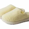 Slippers * | Ugg Fuzz Sugar Terry Slide