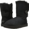 Boots * | Ugg Bailey Button Ii