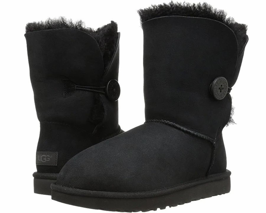 Boots * | Ugg Bailey Button Ii