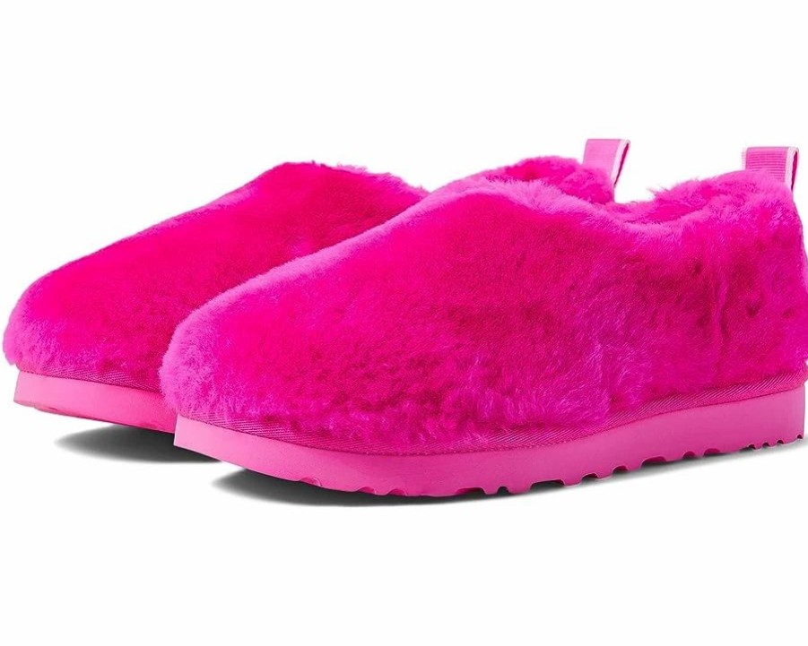 Slippers * | Ugg Classic Cozy Bootie