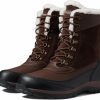 Boots * | Koolaburra By Ugg Rostin Tall