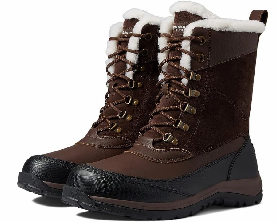 Boots * | Koolaburra By Ugg Rostin Tall