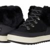 Boots * | Koolaburra By Ugg Tynlee Lace-Up