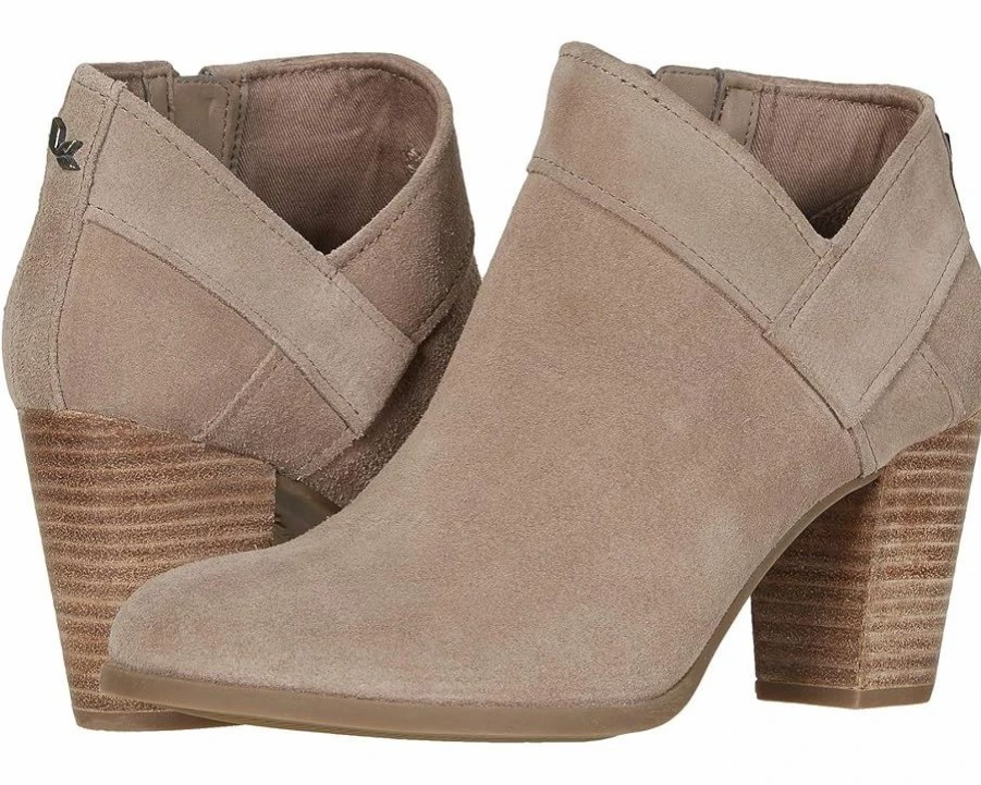 Boots * | Koolaburra By Ugg Amalea