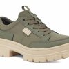 Sneakers & Athletic Shoes * | Ugg Ashton Hybrid