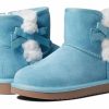 Boots * | Koolaburra By Ugg Kids Victoria Mini (Little Kid/Big Kid)