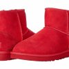 Boots * | Ugg Classic Mini