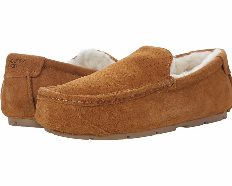 Slippers * | Koolaburra By Ugg Tipton Emboss