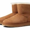 Boots * | Ugg Mini Bailey Bow Ii