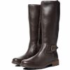 Boots * | Ugg Harrison Tall