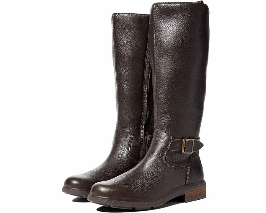 Boots * | Ugg Harrison Tall