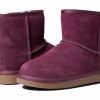 Boots * | Koolaburra By Ugg Kids Koola Mini (Little Kid/Big Kid)