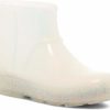 Boots * | Ugg Kids Drizlita Glitter (Little Kid/Big Kid)