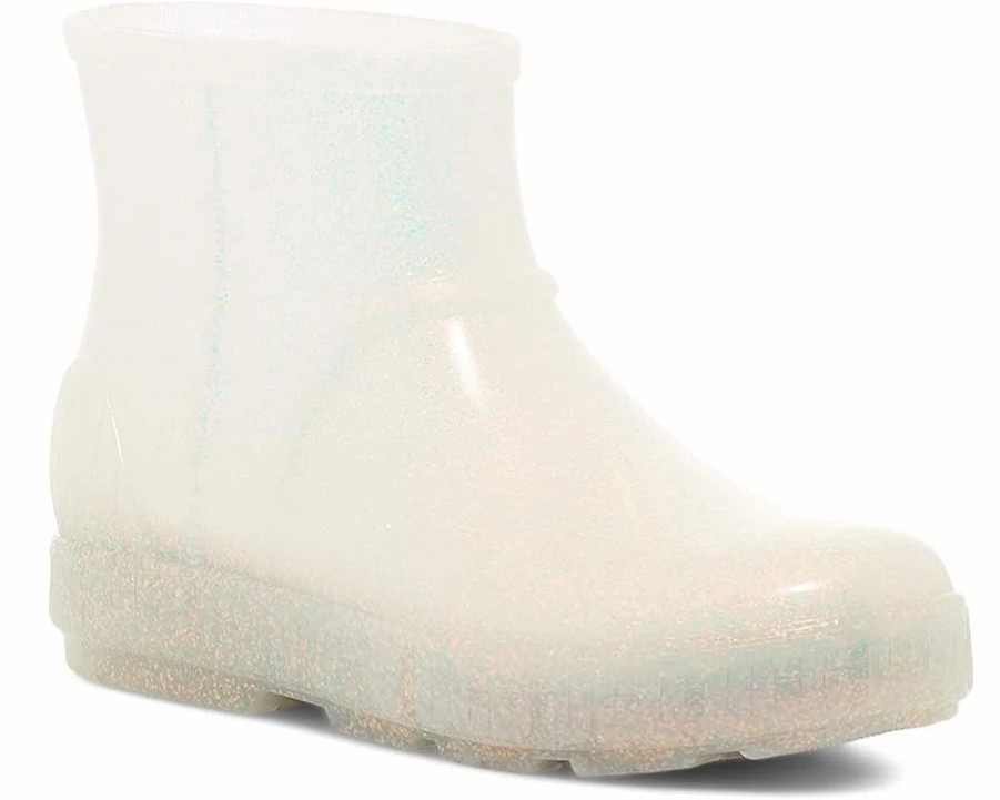 Boots * | Ugg Kids Drizlita Glitter (Little Kid/Big Kid)