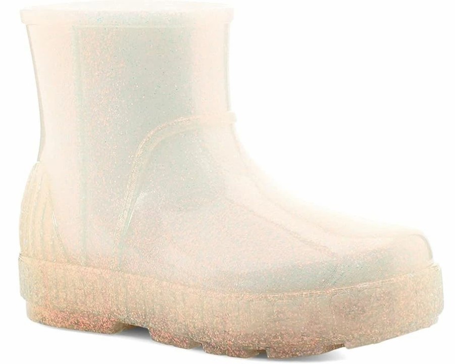 Boots * | Ugg Drizlita Glitter