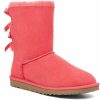 Boots * | Ugg Bailey Bow Ii